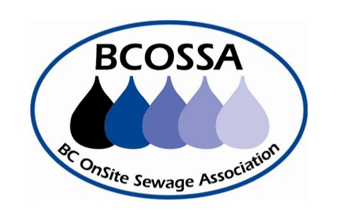 Logo - BCOSSA
